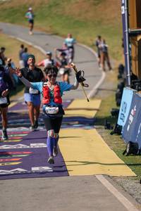 BIB: 
                            <button type="button" onclick="openModal(27206930)" class="btn btn-primary btn-sm float-right btn-popup" data-toggle="modal" data-target=".modal-high-quality">
                        <i class="fas fa-shopping-cart"></i> Add to Cart
                    </button>
                                            <button type="button" onclick="isThisMe(27206930, true)" class="btn btn-success btn-sm float-right btn-popup btn-isme hidden" data-toggle="tooltip" data-placement="bottom" title="นี่คือรูปของคุณใช่ไหม คลิกที่นี่เพื่อเอาเข้าอัลบั้ม">
                        <i class="fas fa-plus"></i> Add to album
                    </button>
                    <button type="button" onclick="isThisMe(27206930, false)" class="btn btn-warning btn-sm float-right btn-popup btn-isnotme hidden">
                        <i class="fas fa-ban"></i> Remove from album
                    </button>